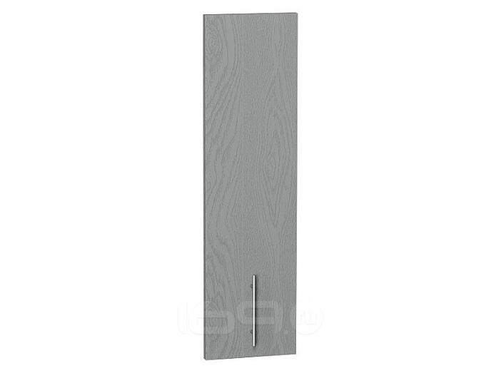 ФБ Сканди Grey Softwood 70.20