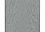 ФБ Сканди Grey Softwood 70.20