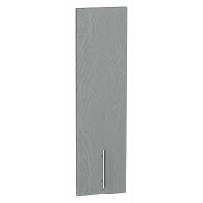 ФБ Сканди Grey Softwood 70.20