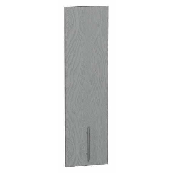 ФБ Сканди Grey Softwood 70.20