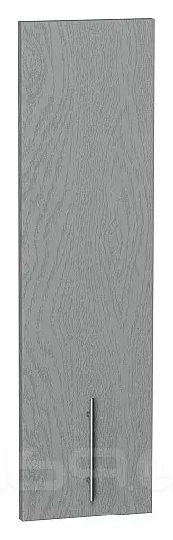 ФБ Сканди Grey Softwood 70.20