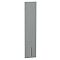 ФБ Сканди Grey Softwood 90.20 ФБ Сканди Grey Softwood 90.20