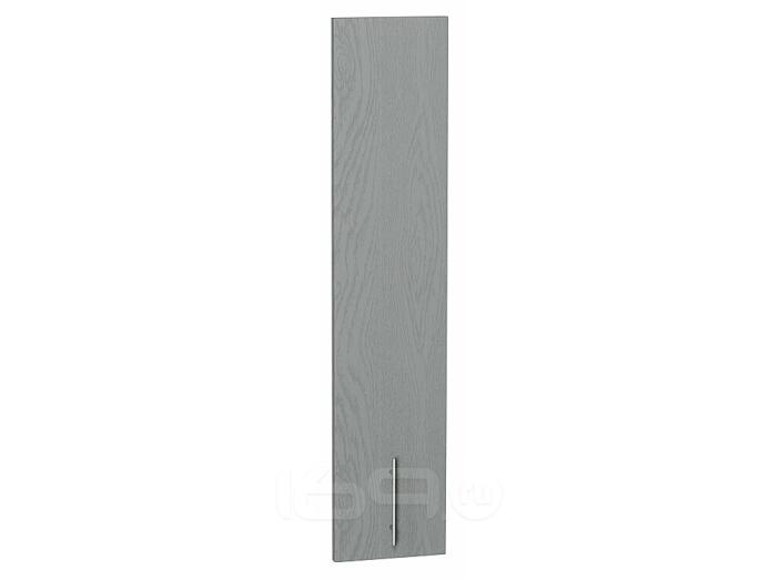 ФБ Сканди Grey Softwood 90.20