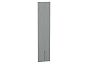 ФБ Сканди Grey Softwood 90.20