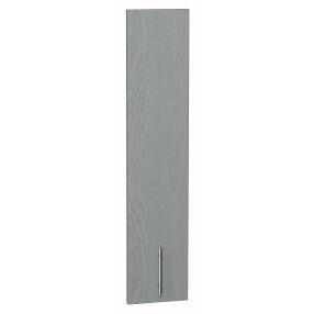 ФБ Сканди Grey Softwood 90.20