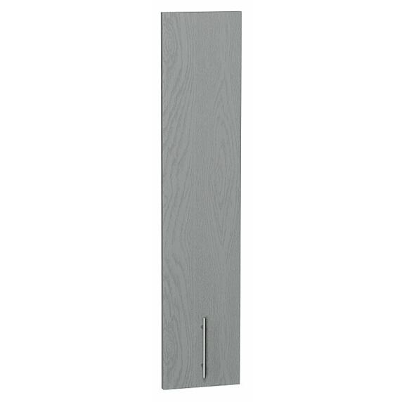 ФБ Сканди Grey Softwood 90.20