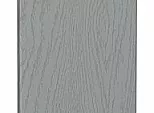 ФБ Сканди Grey Softwood 90.20
