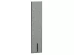 ФБ Сканди Grey Softwood 90.20