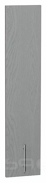 ФБ Сканди Grey Softwood 90.20