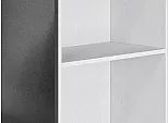 ФФ Фьюжн Anthracite 70.30