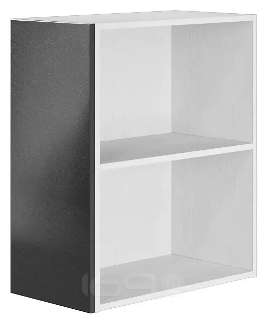ФФ Фьюжн Anthracite 70.30