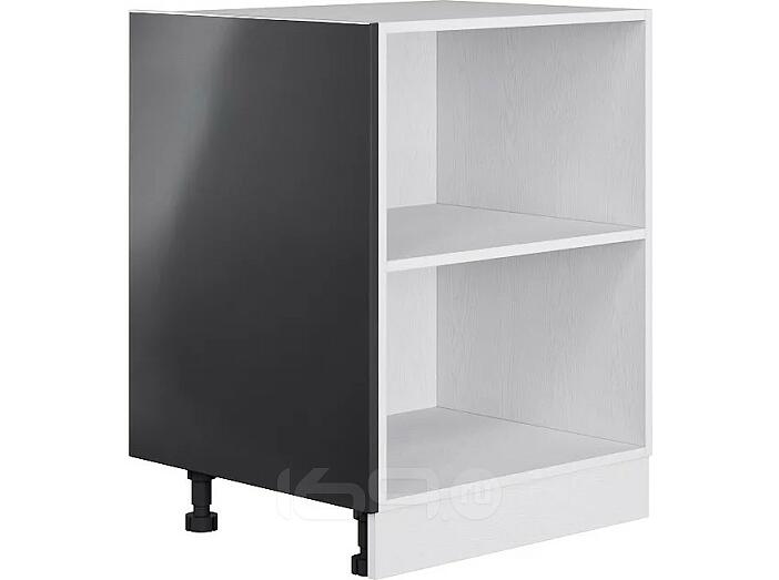 ФФ Фьюжн Anthracite 70.60