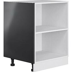 ФФ Фьюжн Anthracite 70.60