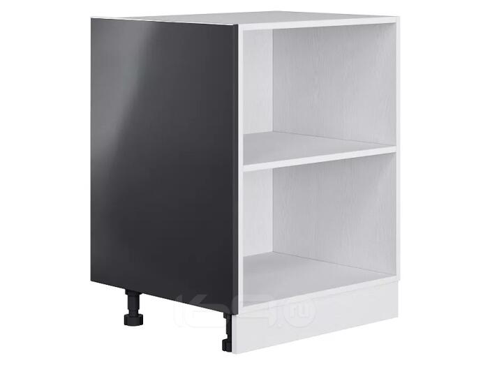 ФФ Фьюжн Anthracite 70.60