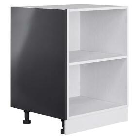 ФФ Фьюжн Anthracite 70.60