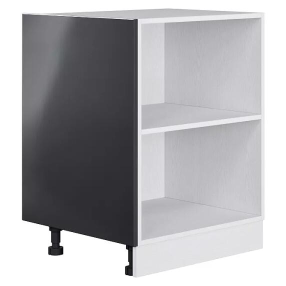 ФФ Фьюжн Anthracite 70.60