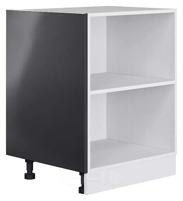 ФФ Фьюжн Anthracite 70.60