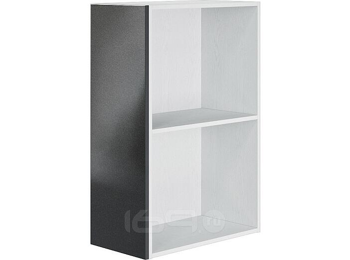 ФФ Фьюжн Anthracite 90.30