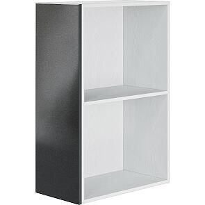 ФФ Фьюжн Anthracite 90.30