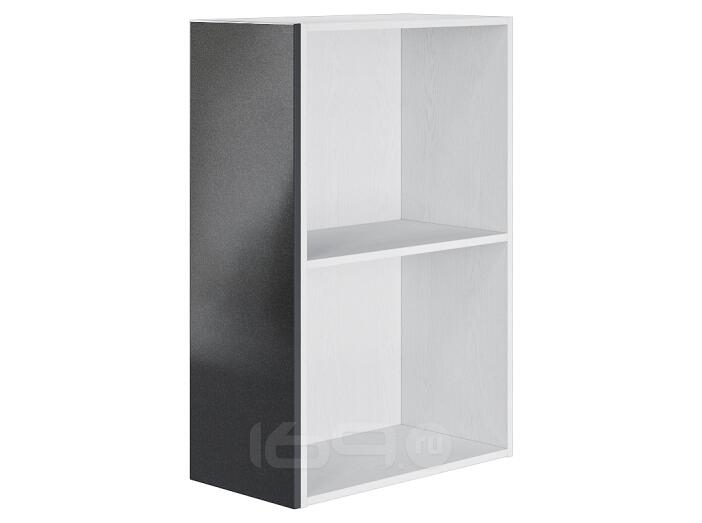 ФФ Фьюжн Anthracite 90.30