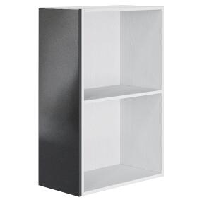 ФФ Фьюжн Anthracite 90.30