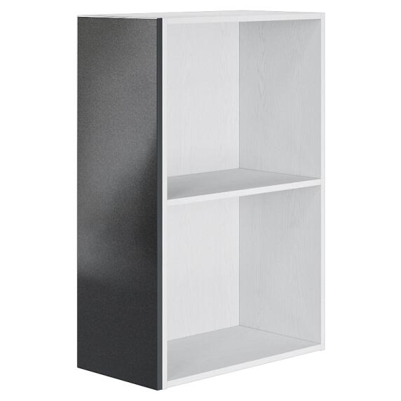 ФФ Фьюжн Anthracite 90.30