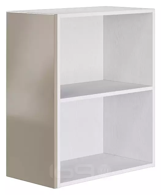 ФФ Фьюжн Gallant 70.30