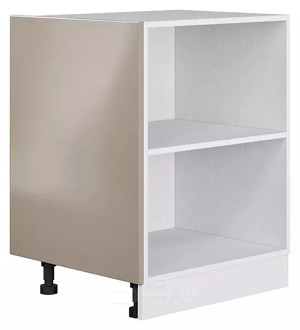 ФФ Фьюжн Gallant 70.60