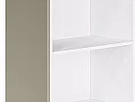 ФФ Фьюжн Silky Grey 70.30