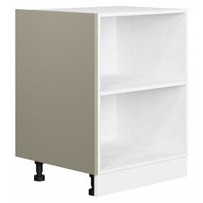ФФ Фьюжн Silky Grey 70.60