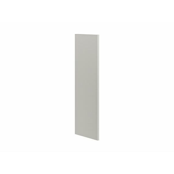 ФФ Фьюжн Silky Light Grey 90.30