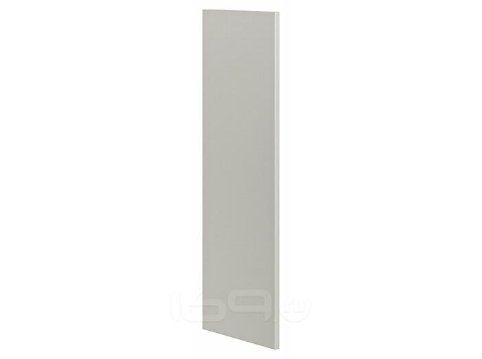 ФФ Фьюжн Silky Light Grey 90.30