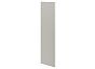 ФФ Фьюжн Silky Light Grey 90.30