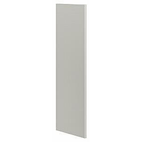 ФФ Фьюжн Silky Light Grey 90.30