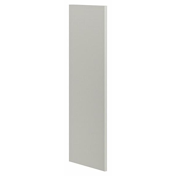 ФФ Фьюжн Silky Light Grey 90.30