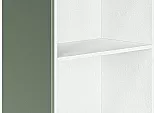 ФФ Фьюжн Silky Mint 70.30