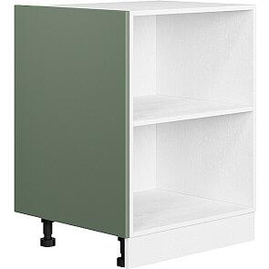 ФФ Фьюжн Silky Mint 70.60