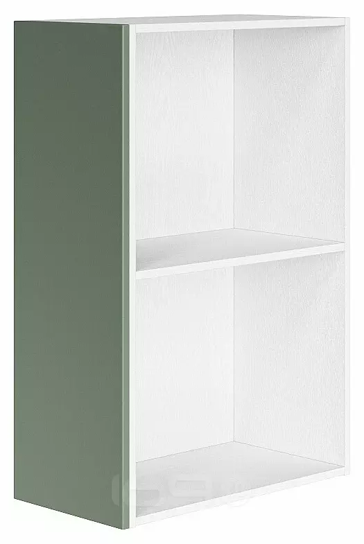 ФФ Фьюжн Silky Mint 90.30