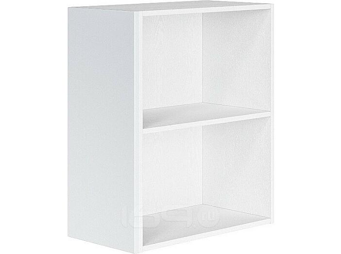 ФФ Фьюжн Silky White 70.30