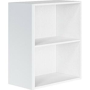 ФФ Фьюжн Silky White 70.30