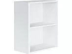 ФФ Фьюжн Silky White 70.30