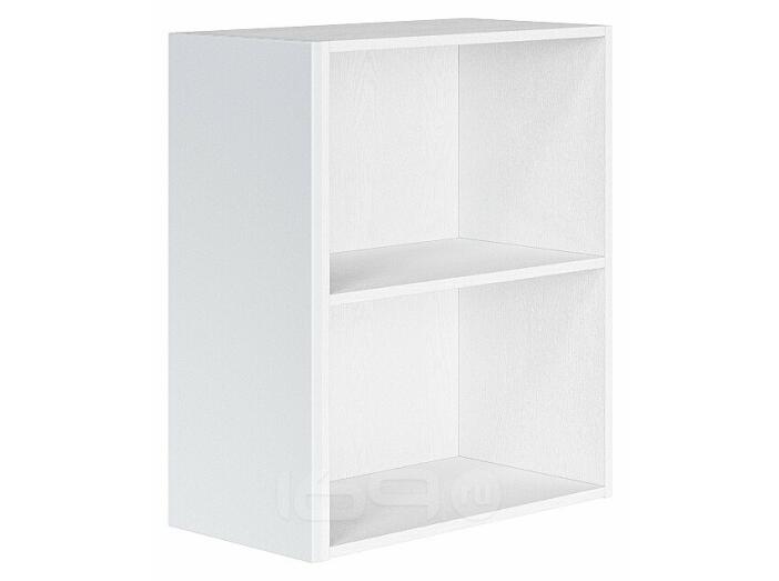ФФ Фьюжн Silky White 70.30