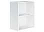 ФФ Фьюжн Silky White 70.30