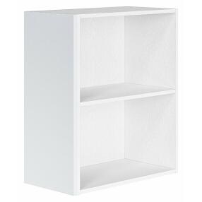 ФФ Фьюжн Silky White 70.30