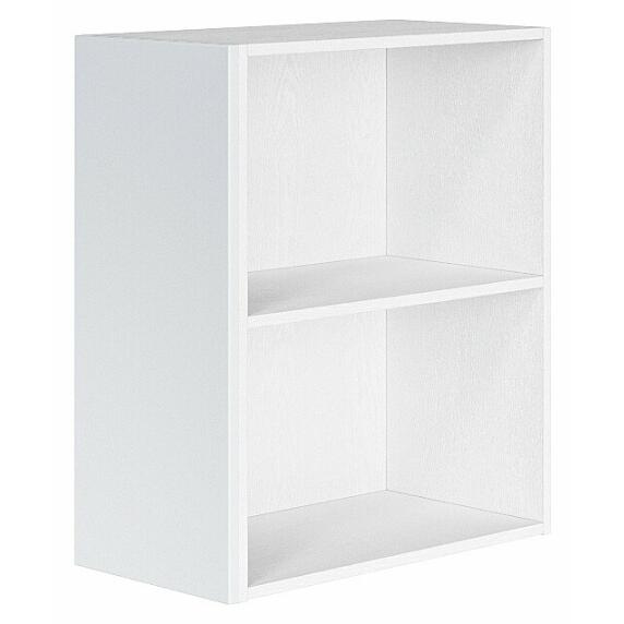 ФФ Фьюжн Silky White 70.30