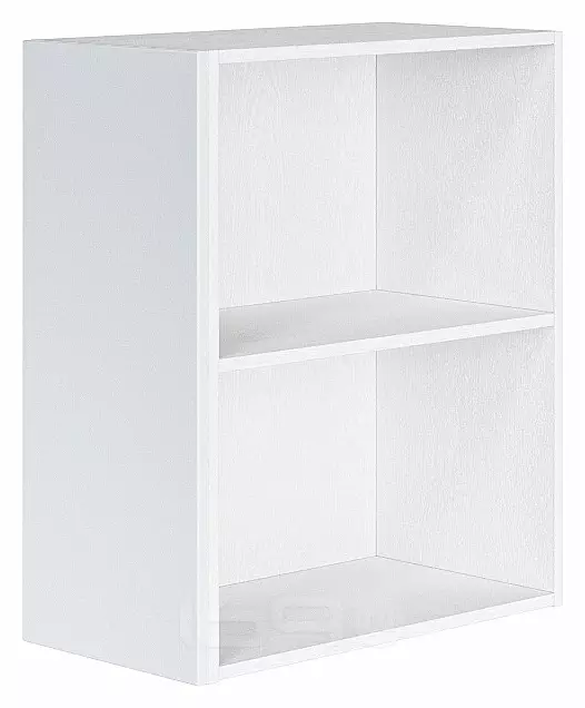 ФФ Фьюжн Silky White 70.30