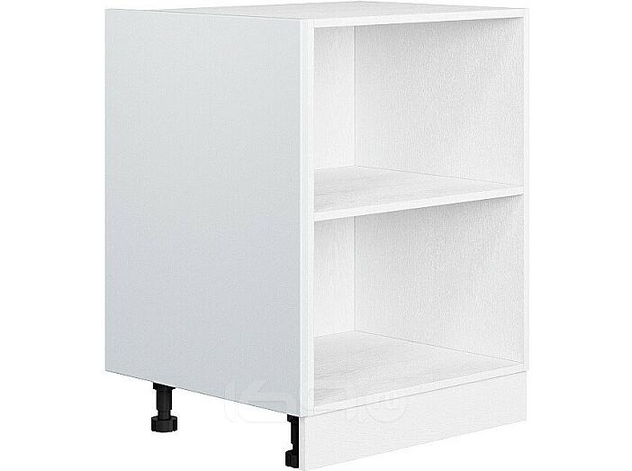 ФФ Фьюжн Silky White 70.60
