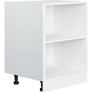 ФФ Фьюжн Silky White 70.60