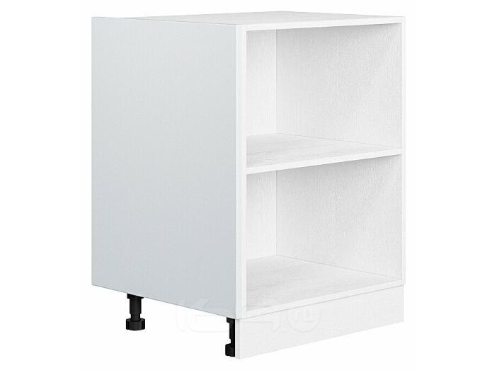 ФФ Фьюжн Silky White 70.60
