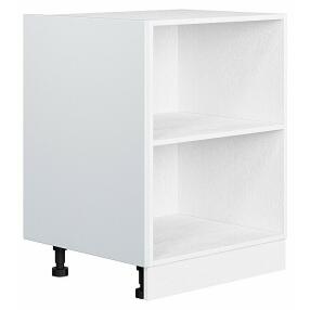 ФФ Фьюжн Silky White 70.60